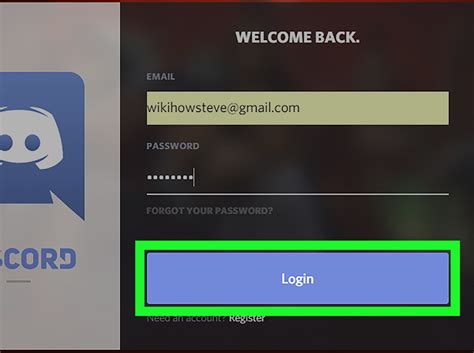 Discord ip grabber discord ip resolver - bxeharmony