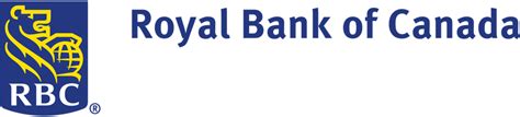Please bear in mind that royal bank of canada (rbc) uses different swift codes for the different types of banking services or. rbc bank - DriverLayer Search Engine