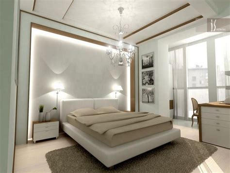 Small Bedroom Design For Couples Design And Ideas