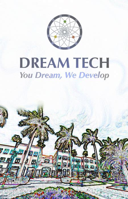 dreamtech_about_us1 - Dreamtech