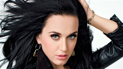 3840x2160 Resolution Katy Perry Face And Eyes 4k Wallpaper Wallpapers Den
