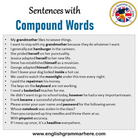 Sentences With Found Found In A Sentence In English Sentences For