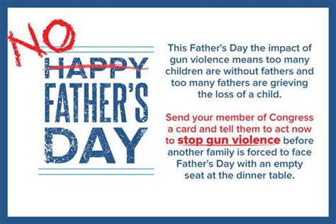 If you're having trouble figuring out what to write, use these example messages to get started. George Stroumboulopoulos Tonight | No Father's Day Is A ...