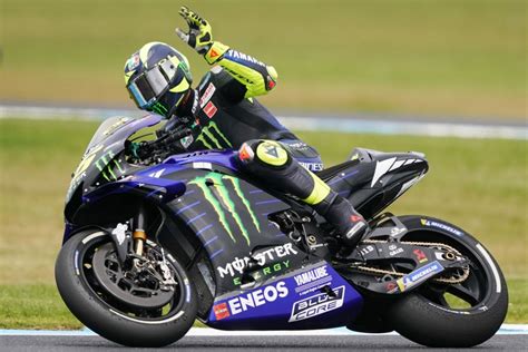 Hd quality motogp streams with sd options too. MotoGP 2020 in Live-Stream und TV: Grand Prix von Katar ...