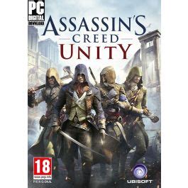 Buy Assassins Creed Unity Dlc Revolutionary Armaments Pack