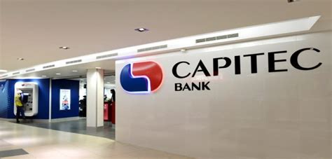 Keep in mind that application requirements can vary from issuer to issuer. Capitec Bank Home Loans by SA Home Loans