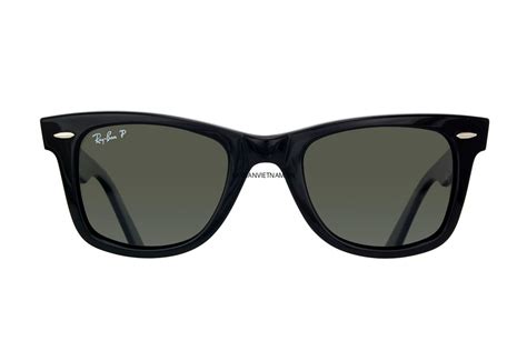 Aprender Acerca 55 Imagen Ray Ban Polarized Original Viaterramx