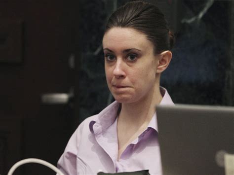 Casey Anthony Trial Update Bug Expert Testifies For The Defense CBS News