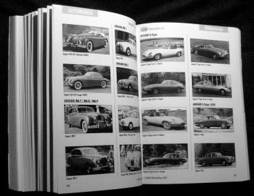 Classic Data Marktspiegel 2011, Oldtimermarktanalyse, Classic-Data