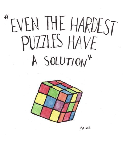 Pleasesmilebeautiful Has Moved Puzzle Quotes Inspirational Words Inspirational Quotes