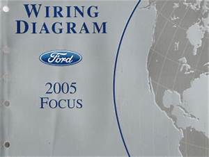 2005 Ford Focus Radio Wiring Diagram from tse4.mm.bing.net