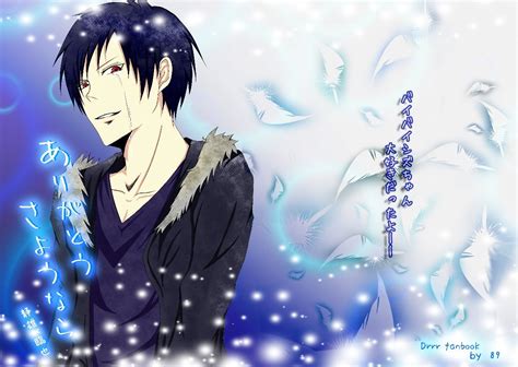 Orihara Izaya Izaya Orihara Durarara Image 287194 Zerochan