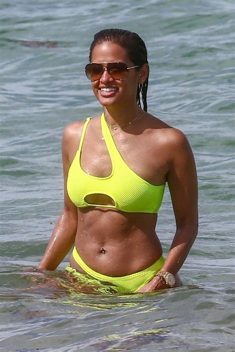 Rocsi Diaz Sexy 29 Photos Thefappening