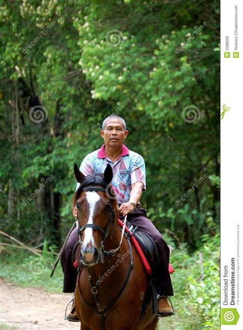 Mature Asian Riding Telegraph