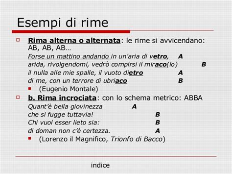 Hanno eseguito poi analoghe attività online scegliendo tra immagini e parole suggerite gioca qui con le filastrocche abbina alle parole quelle che fanno rima gli alunni hanno eseguito il ricalco collettivo della poesia di gabriele. Conoscere la poesia