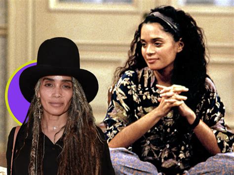 The Cosby Show — Where Are They Now