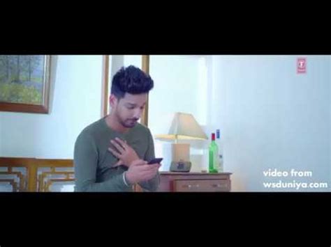 Pal jalebi female version animated song, new whatsapp status video, love song female version pal ek pal arijit singh 30 Sec Video Whatsapp and Facebook Status Videos Download ...