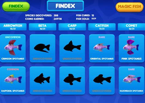 The best breeding game is on the store. Everything you need to know about 'Breeding' in Fish Tycoon 2