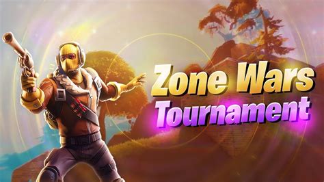 🔴 members open zone wars tournament 🏆💰 round 1 l swe eng pg 13 l fnbr youtube