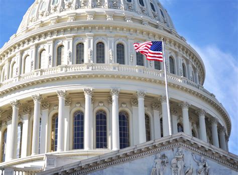 Bill Repealing Social Security's WEP and GPO Advances in House