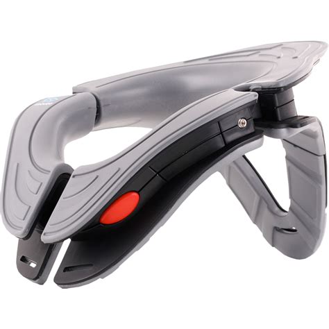 Motorcycle protector/back braces give an extra level of protection over and above just wearing jacket. MOVEO DYNAMIC MOTORCYCLE MOTOCROSS MX MTB NECK BRACE GUARD ...