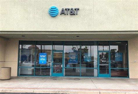 15% off select brands with code summer15. AT&T Store - Monterey Park - Monterey Park, CA