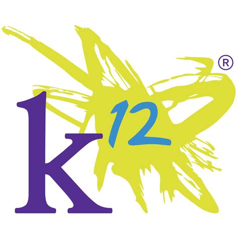 K12 Logo | Hot Sex Picture