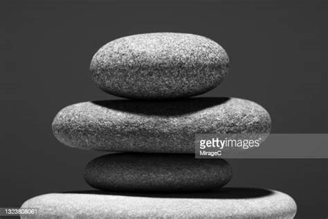 Balanced Rock Photos And Premium High Res Pictures Getty Images
