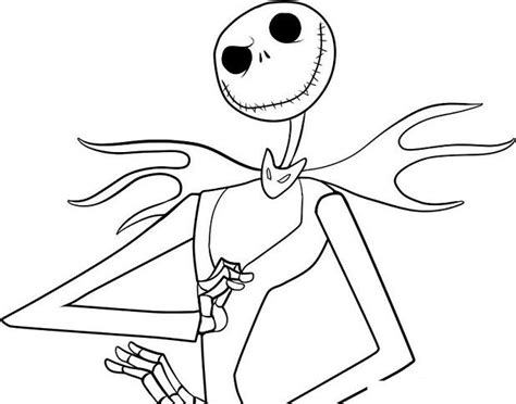 Coloringonly thousands of free printable coloring pages classified by themes and by content. Nightmare Before Christmas Coloring Pages | Nightmare Before Christmas Coloring Pages Free ...