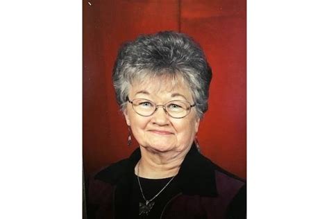 Betty Vaughn Obituary 2021 Louisville Ky Courier Journal