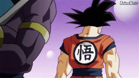 Watch streaming anime dragon ball episode 86 english dubbed online for free in hd/high quality. Avance Dragon Ball Super Cap.78 - YouTube