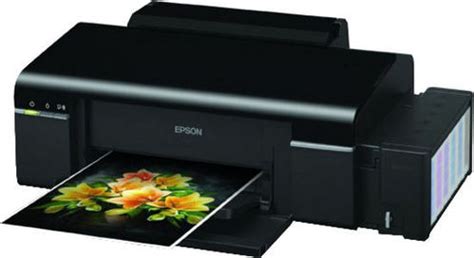 In the third quarter of 2012, epson's global market share in the sale of printers, copiers and multifunction devices amounted to 15.20 percent. Epson L805 Id Card Printer at Rs 17500/piece | Epson Card ...