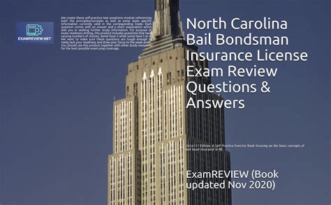 Using our online change form, individual licensees can verify and/or change their name, residence. North Carolina Insurance License Lookup : Insurance Pre-Licensing - Job Training : North ...