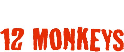 5.0 out of 5 stars a worthy tv version of 12 monkeys. 12 Monkeys | Netflix