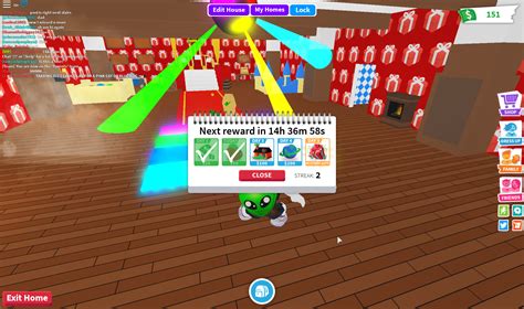 Roblox adopt me family game mod directly makes sure that the roblox app is installed to cause its required other than. Daily Reward | Adopt Me! Wiki | Fandom