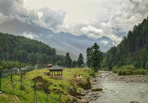 Nature Hd Wallpaper Kashmir 500 Best Kashmir Pictures Hd Download