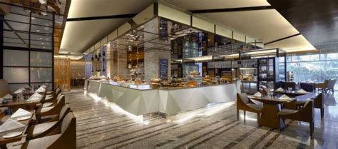 10 Tempat Christmas Dinner Terbaik di Jakarta - Tokopedia Blog