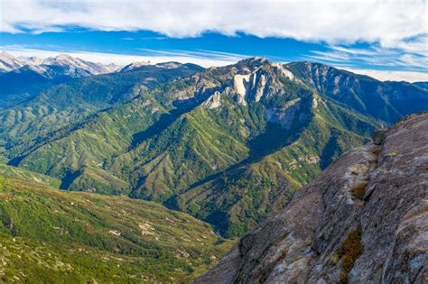 22 Best Things To Do In Sequoia National Park Tips For Visiting