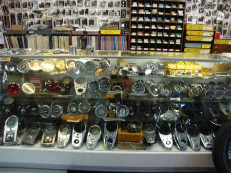 Find great deals on ebay for vintage harley davidson parts. Buy Vintage Harley Davidson Knucklehead Parts For Sale on ...