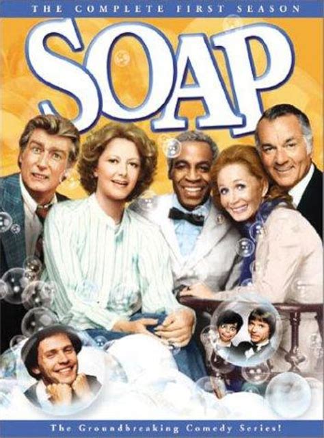Soap 1977