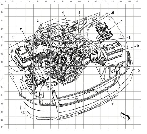 Show info massage charging paused,battery temperature too high. ABS Traction Control: ABS, Traction Control Off , Service ...