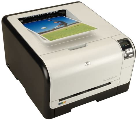 Install the latest driver for hp laserjet cp1525nw color. HP Color LaserJet Pro cp1525nw CE875A foto 1 - Heureka.cz