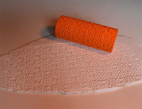 Create Sophia Stone Giantess: Easy 3D Printing Guide