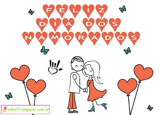 Amanda Duda Pedagogia E Libras Feliz Dia Dos Namorados Em Libras