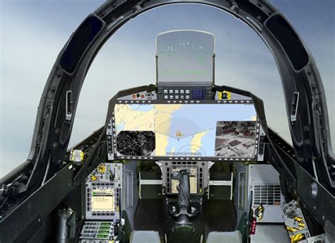 Gripen News My Interview With Saab On The New Gripen