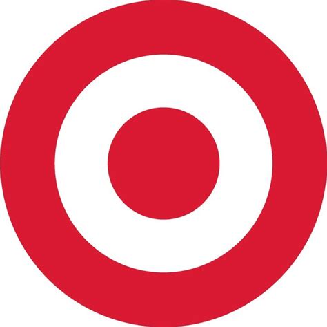 Bullseye (mascot) — bullseye is a miniature bull terrier and trademark of the target brands, a subsidiary of target corporation. Top Printable Bullseye Target | Hudson Website