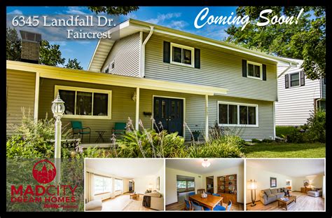 If you're a buyer interested in a coming soon home, talk to a local redfin agent about the home right. Coming Soon Listings: Coming Soon Advertising