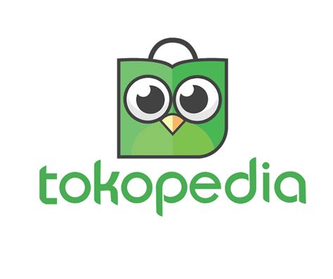 William tanuwijaya was not a legend a few years back. Lowongan Kerja Tokopedia - Lokernas.com | Info Lowongan ...