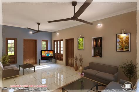 48 Simple Living Room Designs Indian Style Middle Class Background