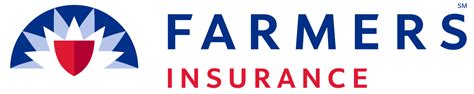 Farmers Insurance Richmond Tx Life Insurance Quotes
